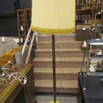 699 4442 FLOOR LAMP